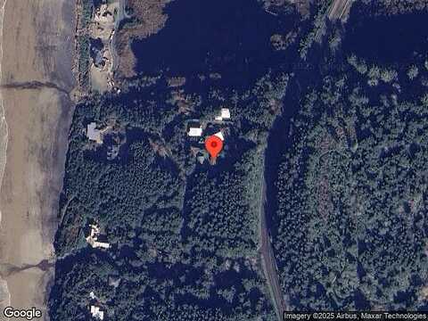 68Th, SOUTH BEACH, OR 97366