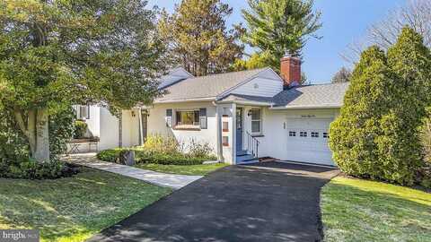 Reed, COATESVILLE, PA 19320