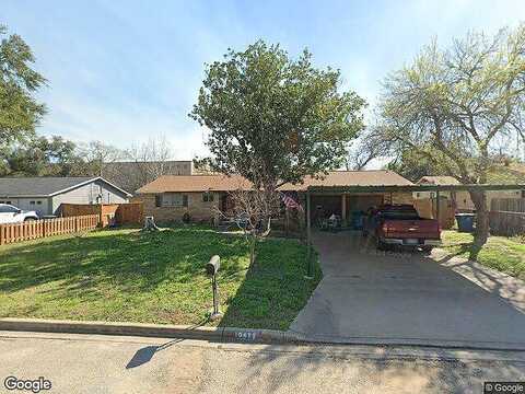 Kilgore, PLEASANTON, TX 78064