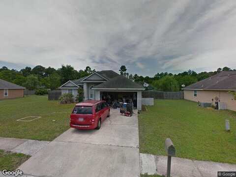 Juliana, SAINT MARYS, GA 31558