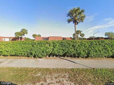 Boca Rio, BOCA RATON, FL 33433