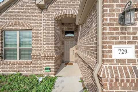 Vaquero, FORT WORTH, TX 76108