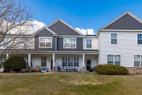 Narcissus, MAPLE GROVE, MN 55311