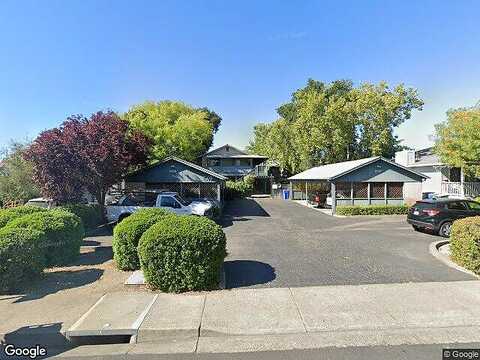 Curtin, SONOMA, CA 95476