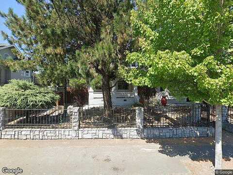 Petaluma, PETALUMA, CA 94952