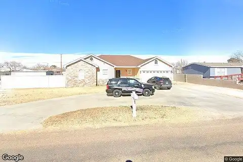 22Nd, CRANE, TX 79731