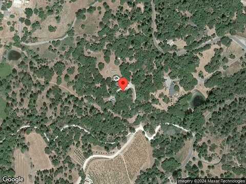 Mariah, PLACERVILLE, CA 95667
