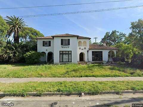 B, DIXON, CA 95620