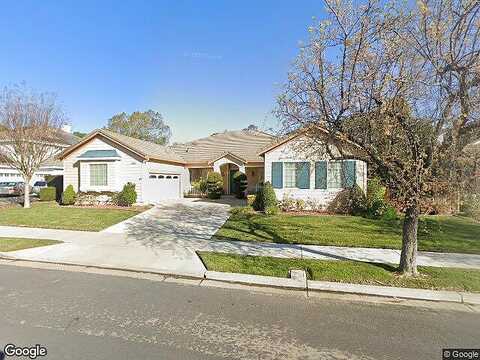 Hawthorn, BRENTWOOD, CA 94513