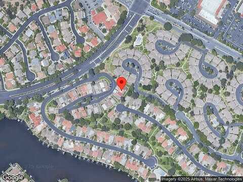 Northlake, WESTLAKE VILLAGE, CA 91361