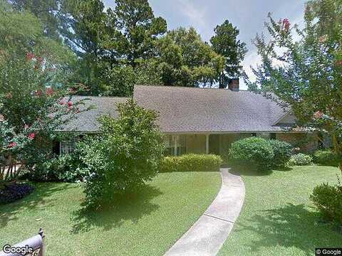 Austin, NACOGDOCHES, TX 75965