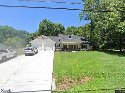 Rips, CALHOUN, GA 30701