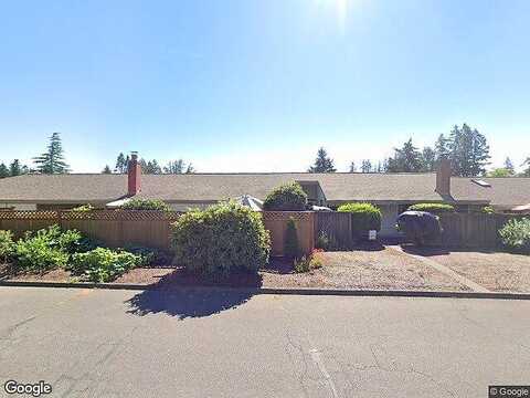 Monaco, PORTLAND, OR 97224