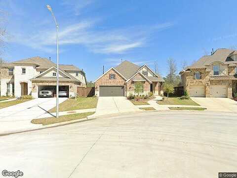 Great Gulf, HUMBLE, TX 77346