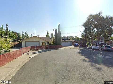 Daisy, VALLEJO, CA 94589