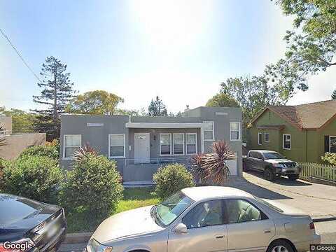 Mountain View, VALLEJO, CA 94590