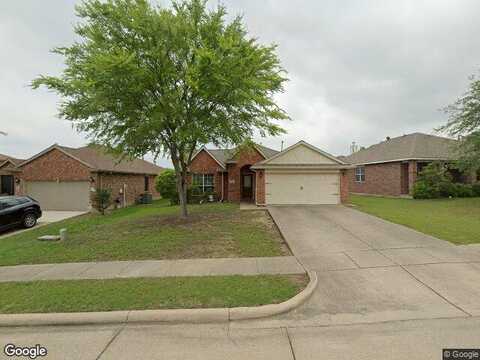 Cedar Branch, WYLIE, TX 75098