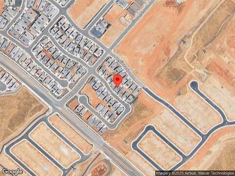 Rocky Ford, RANCHO CORDOVA, CA 95742