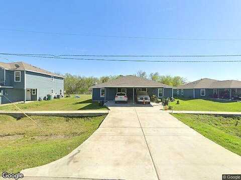 Craig, BAYTOWN, TX 77521