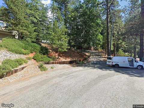 Bernadine, GRASS VALLEY, CA 95949