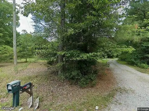Beechland, ELBERON, VA 23846