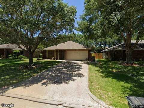 Shadowlake, SEALY, TX 77474