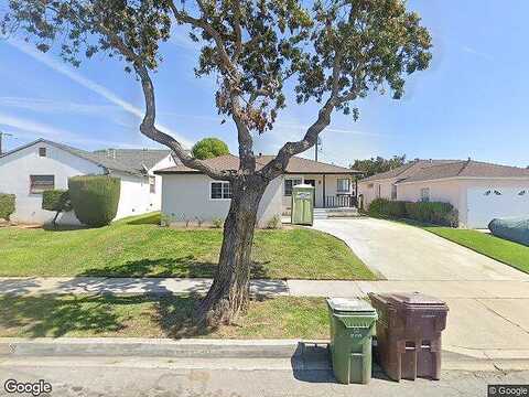 Caswell, COMPTON, CA 90220