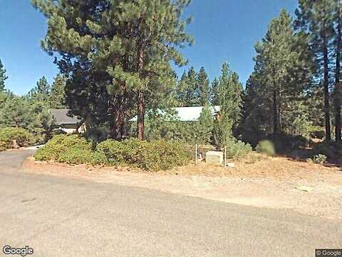 Sherman, CHESTER, CA 96020