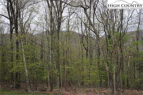 Lot 21 Fairway Ridge Drive, West Jefferson, NC 28694