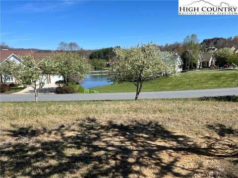 Lot 14 & 15 Meadowbrook, Jefferson, NC 28640