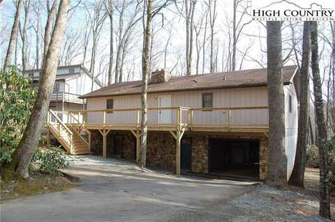 114 Lady Slipper Loop, Newland, NC 28657