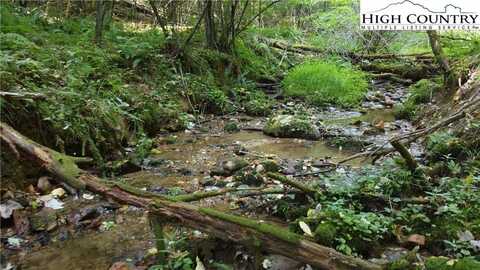 Lot 85 Blueberry Hill, West Jefferson, NC 28694