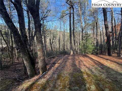 Tbd W. Laurel Circle, Deep Gap, NC 28618