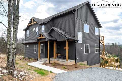 187 Abigail Lane, Deep Gap, NC 28618