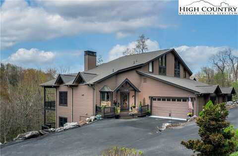 71 Fawn Trail, Linville, NC 28646