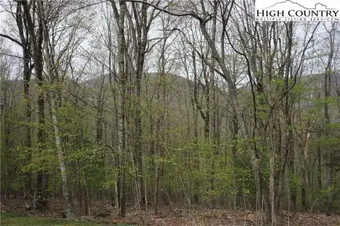 Lot 22 Fairway Ridge Drive, West Jefferson, NC 28694