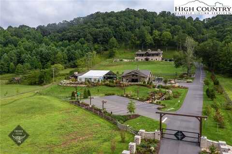 161/231 Firerock Station Trail, Sugar Grove, NC 28679