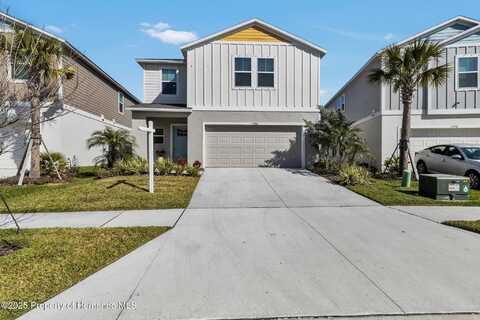 5486 Summer Sunset Drive, Apollo Beach, FL 33572