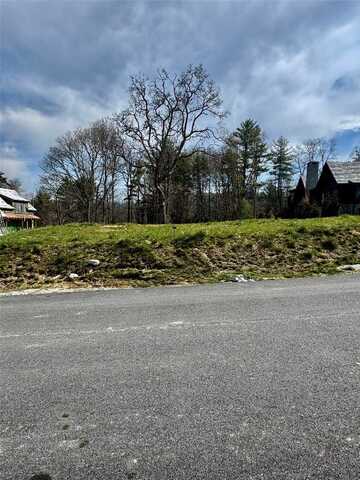 Lot 8 Sanctuary Ridge Road, Highlands, NC 28741