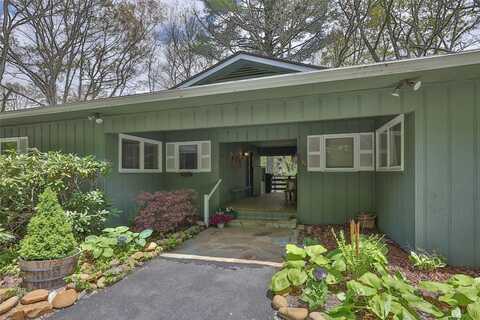 23 Dogwood court Court, Highlands, NC 28741