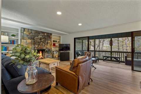 23 Dogwood Court, Highlands, NC 28741