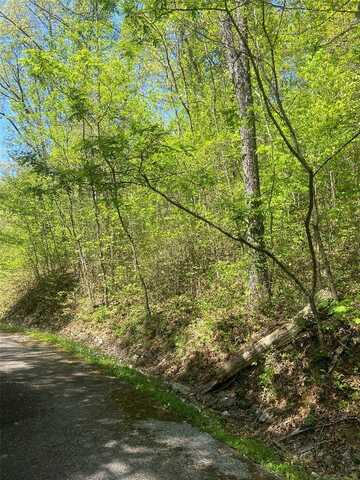 23 Green Drake Lane, Cullowhee, NC 28723