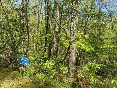 77 Royal Wulff Drive, Cullowhee, NC 28723