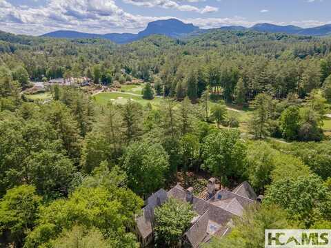 78 Whisper Fade Road, Cashiers, NC 28717