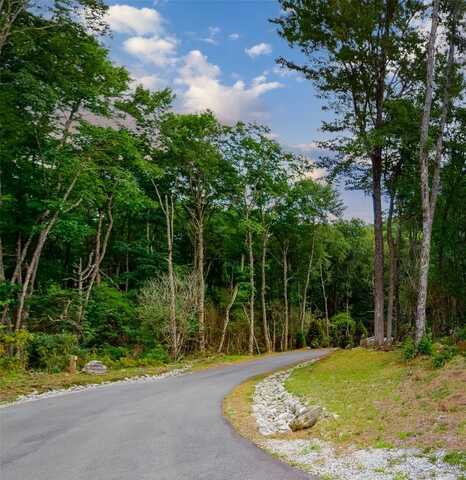 Lot 1 Bear Mor Ridge, Highlands, NC 28741