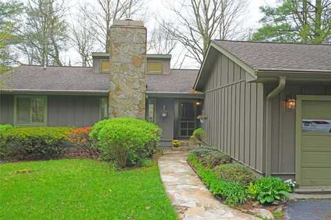 855 Sky Lake Drive, Highlands, NC 28741