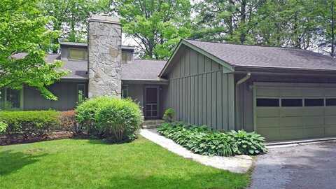 855 Sky Lake Drive, Highlands, NC 28741