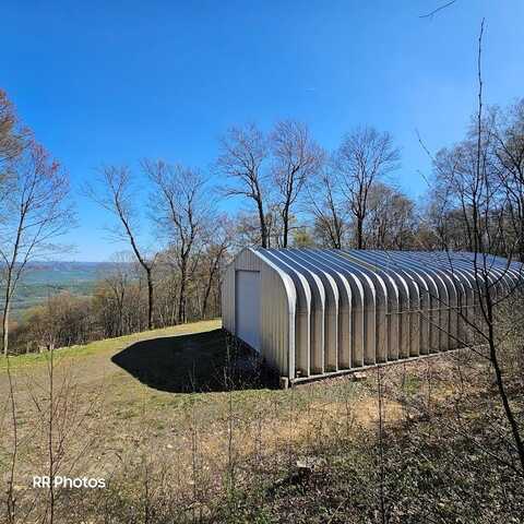20832 Laurel Mountain Road, Three Springs, PA 17264