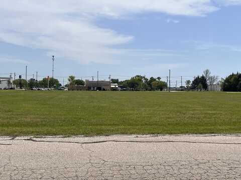 0 Church St, Gun Barrel City, TX 75156