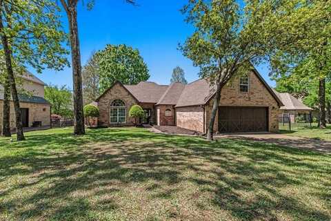 370 Saint Andrews Dr, Mabank, TX 75156